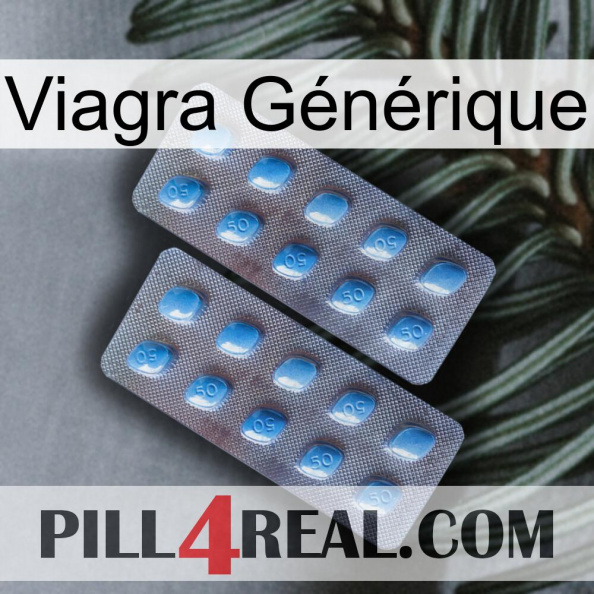 Viagra Générique viagra4